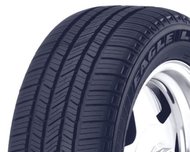 Goodyear Eagle LS2 255/45 R19 104 H AO XL SCT Celoroční