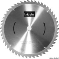 Pilový kotouč SK 315 x 30 mm,
48 z 55185 GÜDE