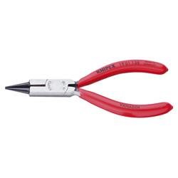 Kleště kruhové Knipex 19 01 130, rovné, 130 mm