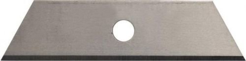 Náhradní břity pro odlamovací nože (10ks) 1004616 Fiskars