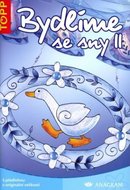 Bydlíme se sny II.