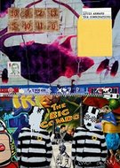 The Combinations - Armand Louis
