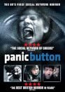 Panic Button