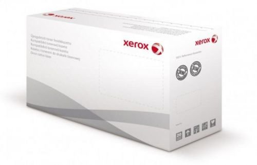 Xerox Alternativy CE505X, černý