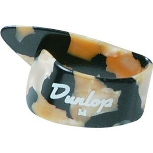 Dunlop 9215R