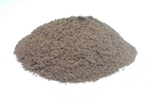 Profikoření - Nové koření mleté (200g)