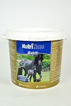 Nutri Horse REPRO 3kg-2148