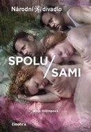 Spolu / Sami - Hillingová Anja