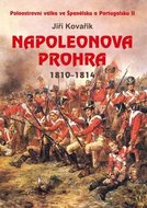 Napoleonova prohra 1810-1814