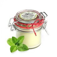 Soaphoria Univerzální balzám Měsíčkový 125ml