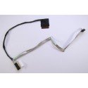 LCD flex kabel HP ProBook 450 G0 455 G1