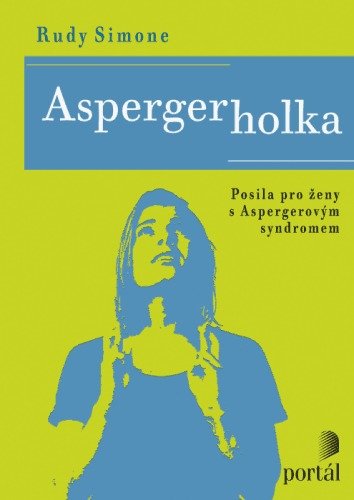 Aspergerholka - neuveden