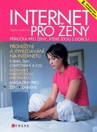 Internet pro ženy - Dusíková Tereza
