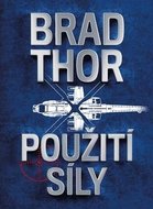 Použití síly
					 - Thor Brad
