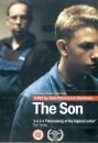 The Son