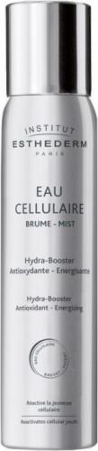 Esthederm CELLULAR WATER MIST 100 ml