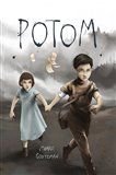 Potom - Gleitzman Morris