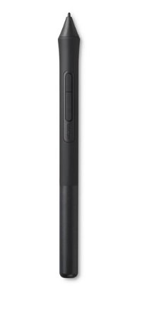 Wacom Intuos 4K Pen (pro CTL-4100, CTL-6100) LP1100K