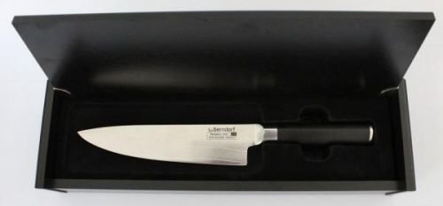 HANAMAKI nůž kuchařský 20 cm damascénský – Berndorf 375196220