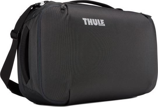 Thule Subterra cestovní taška/batoh 40 l TSD340DSH - tmavě šedá