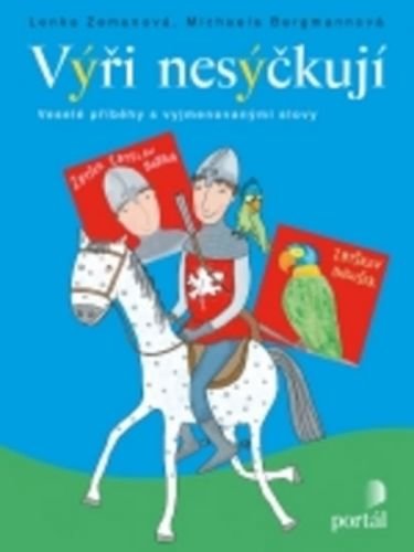 Výři nesýčkují