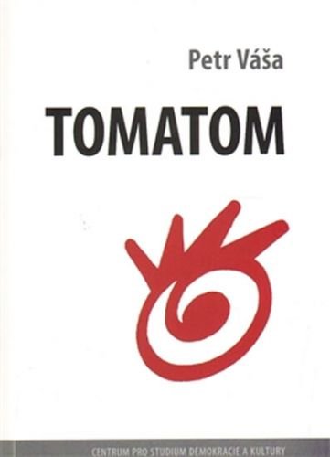 Tomatom - Váša Petr