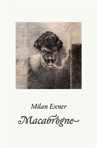 Macabrogne - Exner Milan