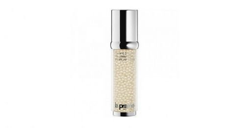 La Prairie Swiss Cellular Serums  Sérum 30.0 ml