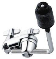 Tama CYA5E Cymbal Holder