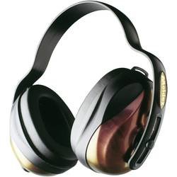 Mušlový chránič sluchu Moldex M2 6200, 28 dB, 1 ks