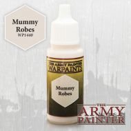 Army Painter Warpaints Mummy Robes