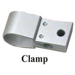 Konzola 1000 N Drive-System Europe DSZY1-H01