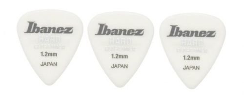 Ibanez BEL14HD12