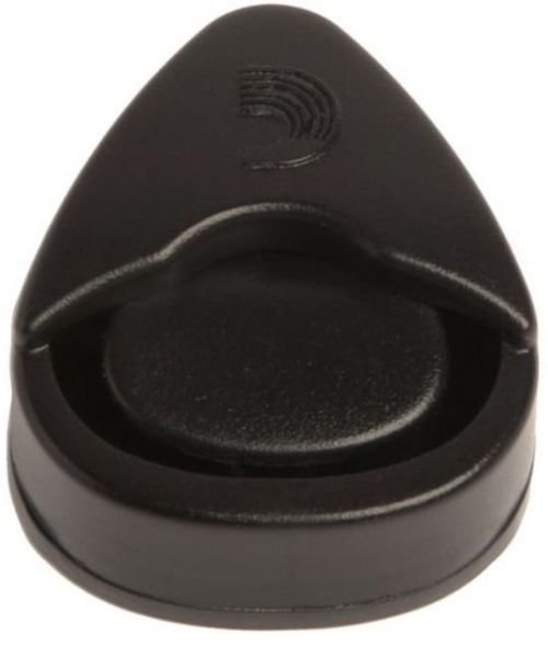 Planet Waves PW-PH-01 Pick Holder