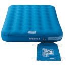 Coleman Extra Durable Airbed - Double