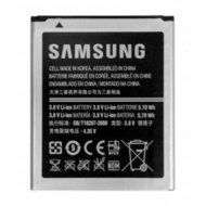 Samsung pro Galaxy Grand 2100mAh (EB-535163LU) - bulk (EB-535163LU)