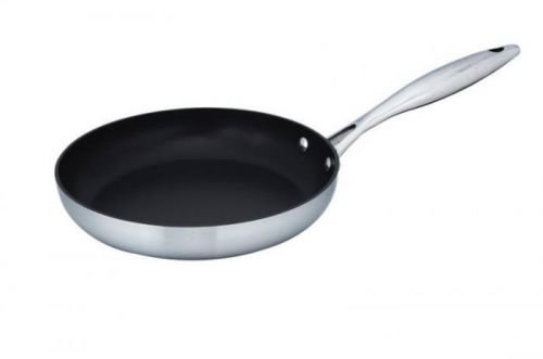 SCANPAN CTX 65002000 titanová pánev 20cm