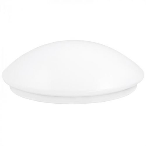 McLED Přisazené LED svítidlo CALA 12W 4000K IP44 ML-411.202.32.0