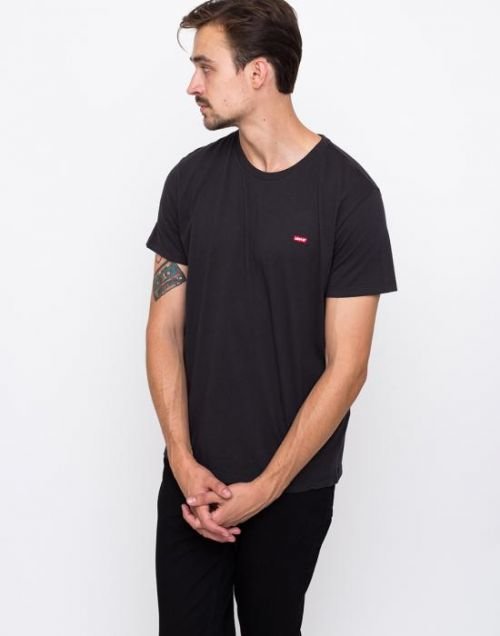 Levi's® Original Black L