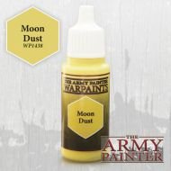 Army Painter Warpaints Moon Dust