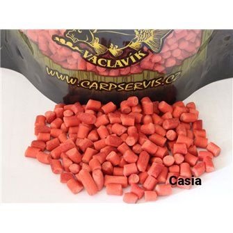 Carp Servis Vaclavík Pelety RS Method - 700 g/Skopex