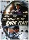 Battle Of The River Plate