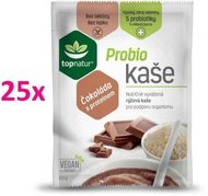 Probio kaše protein s čokoládou 60g