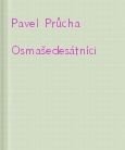 Osmašedesátníci – e knihy