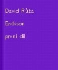 Erickson – e knihy