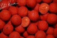 LK Baits Boilie ReStart Compot NHDC 18mm 250g