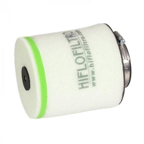 Hiflofiltro Vzduchový filtr HFF 1028