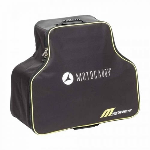 Motocaddy 2018 M-Series Travel Cover