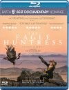 The Eagle Huntress