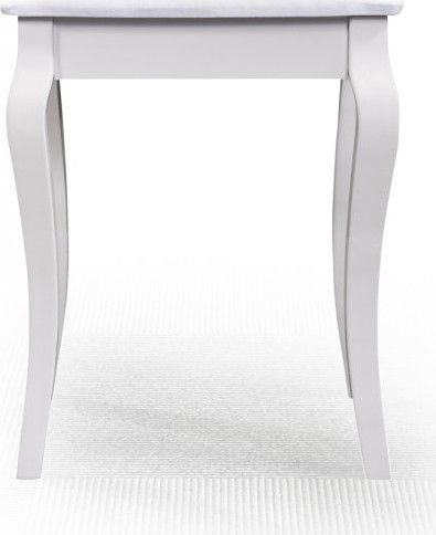 Idea Stolička STELLA